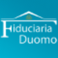 Fiduciaria Duomo logo, Fiduciaria Duomo contact details