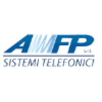 AFP Sistemi Telefonici logo, AFP Sistemi Telefonici contact details