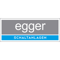 Egger Schaltanlagen GmbH logo, Egger Schaltanlagen GmbH contact details