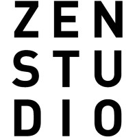 Zen Studio Design logo, Zen Studio Design contact details