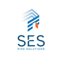 SES Insurance Brokerage Services, Inc. logo, SES Insurance Brokerage Services, Inc. contact details