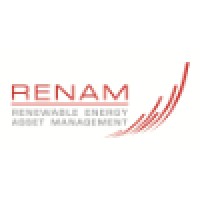 RENAM - Renewable Energy Services logo, RENAM - Renewable Energy Services contact details