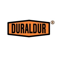 DURALDUR S.P.A. logo, DURALDUR S.P.A. contact details