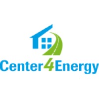 Center4Energy logo, Center4Energy contact details