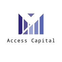 AM Access Capital logo, AM Access Capital contact details