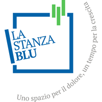 Associazione La Stanza Blu logo, Associazione La Stanza Blu contact details