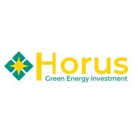 Horus Green Energy Investment logo, Horus Green Energy Investment contact details