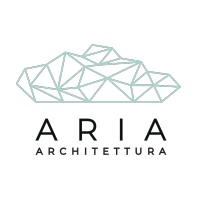 ARIA logo, ARIA contact details