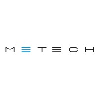 Metech srl Azzano X logo, Metech srl Azzano X contact details