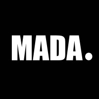 Mada srl logo, Mada srl contact details