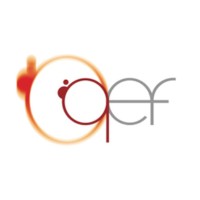 Quantum ESPRESSO Foundation logo, Quantum ESPRESSO Foundation contact details