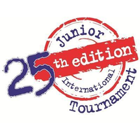 Junior International Tournament logo, Junior International Tournament contact details