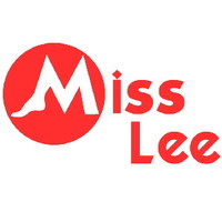 MissLee Socks logo, MissLee Socks contact details