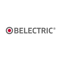 BELECTRIC Italia logo, BELECTRIC Italia contact details