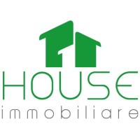 HOUSE IMMOBILIARE logo, HOUSE IMMOBILIARE contact details