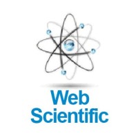 Web Scientific Ltd logo, Web Scientific Ltd contact details