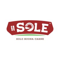 Il Sole srl logo, Il Sole srl contact details