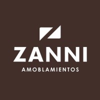 Zanni Amoblamientos logo, Zanni Amoblamientos contact details