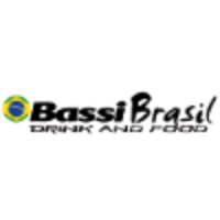 BassiBrasil Drinks&Food logo, BassiBrasil Drinks&Food contact details