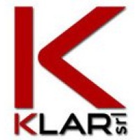 Klar Srl logo, Klar Srl contact details