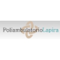 Poliambulatorio Lapira logo, Poliambulatorio Lapira contact details