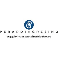 Perardi e Gresino S.r.l. logo, Perardi e Gresino S.r.l. contact details