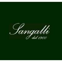 Sangalli dal 1900 logo, Sangalli dal 1900 contact details