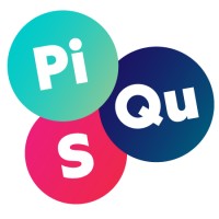 Piqus logo, Piqus contact details