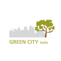 Green City Italia logo, Green City Italia contact details