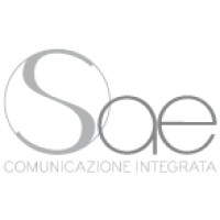 SAE Comunicazione Integrata Srl logo, SAE Comunicazione Integrata Srl contact details