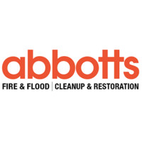 Abbotts Fire and Flood San Diego logo, Abbotts Fire and Flood San Diego contact details