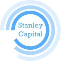 Stanley Capital logo, Stanley Capital contact details