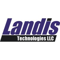 Landis Technologies IT Managment. logo, Landis Technologies IT Managment. contact details