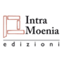 edizioni Intra Moenia logo, edizioni Intra Moenia contact details