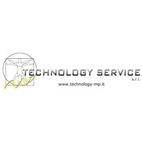 Technology Service srl logo, Technology Service srl contact details