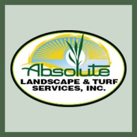 Absolute Landscape & Turf Services, Inc. logo, Absolute Landscape & Turf Services, Inc. contact details