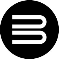 B3 Capital logo, B3 Capital contact details