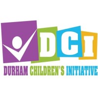 East Durham Children's Initiative logo, East Durham Children's Initiative contact details