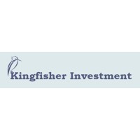 Kingfisher Investment Advisors logo, Kingfisher Investment Advisors contact details