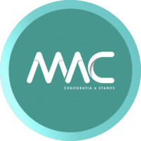 Mac Cenografia logo, Mac Cenografia contact details