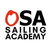 OSA Sailing Academy logo, OSA Sailing Academy contact details