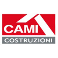 CA.MI. BUILDING CONSTRUCTION S.R.L. logo, CA.MI. BUILDING CONSTRUCTION S.R.L. contact details