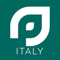 Primonial REIM Italy logo, Primonial REIM Italy contact details