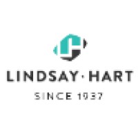 Lindsay, Hart, Neil & Weigler, LLP logo, Lindsay, Hart, Neil & Weigler, LLP contact details