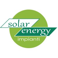 SOLAR ENERGY IMPIANTI S.R.L. logo, SOLAR ENERGY IMPIANTI S.R.L. contact details