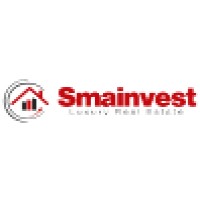 Smainvest logo, Smainvest contact details