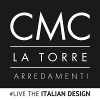 CMC Arredamenti La Torre logo, CMC Arredamenti La Torre contact details