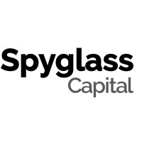 Spyglass Capital logo, Spyglass Capital contact details