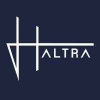 HALTRA Group logo, HALTRA Group contact details