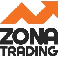 Zona Trading logo, Zona Trading contact details